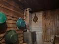 Часть дома · 4 комнаты · 81 м² · 4 сот., Юных Космонавтов 3 за 16.8 млн ₸ в Темиртау — фото 14