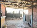 Часть дома · 4 комнаты · 81 м² · 4 сот., Юных Космонавтов 3 за 16.8 млн ₸ в Темиртау — фото 19