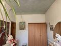 Часть дома · 4 комнаты · 81 м² · 4 сот., Юных Космонавтов 3 за 16.8 млн ₸ в Темиртау — фото 3