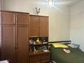 Часть дома · 4 комнаты · 81 м² · 4 сот., Юных Космонавтов 3 за 16.8 млн ₸ в Темиртау — фото 4