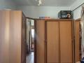 Часть дома · 4 комнаты · 81 м² · 4 сот., Юных Космонавтов 3 за 16.8 млн ₸ в Темиртау — фото 5