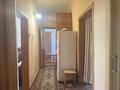 Часть дома · 4 комнаты · 81 м² · 4 сот., Юных Космонавтов 3 за 16.8 млн ₸ в Темиртау — фото 7