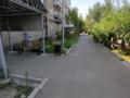 3-бөлмелі пәтер · 59 м² · 1/4 қабат, 1 микрорайон 3 — Цон, садик, магазин, школа , акимат, военкомат все рядом, бағасы: 22 млн ₸ в Есик — фото 17