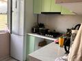 3-бөлмелі пәтер · 59 м² · 1/4 қабат, 1 микрорайон 3 — Цон, садик, магазин, школа , акимат, военкомат все рядом, бағасы: 22 млн ₸ в Есик — фото 4