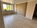 3-бөлмелі пәтер · 59 м² · 1/4 қабат, 1 микрорайон 3 — Цон, садик, магазин, школа , акимат, военкомат все рядом, бағасы: 22 млн ₸ в Есик — фото 5