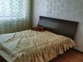 3-бөлмелі пәтер · 93 м² · 3/5 қабат, Спартака 32 — Глинки -Спартака, бағасы: 23 млн ₸ в Семее — фото 2