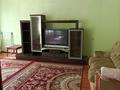 3-бөлмелі пәтер · 93 м² · 3/5 қабат, Спартака 32 — Глинки -Спартака, бағасы: 23 млн ₸ в Семее — фото 3