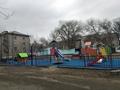 3-бөлмелі пәтер · 93 м² · 3/5 қабат, Спартака 32 — Глинки -Спартака, бағасы: 23 млн ₸ в Семее — фото 5