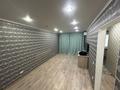 2-бөлмелі пәтер · 50 м² · 1/5 қабат, Курмангазы 158 — Абая Курмангазы, бағасы: 150 000 ₸ в Уральске