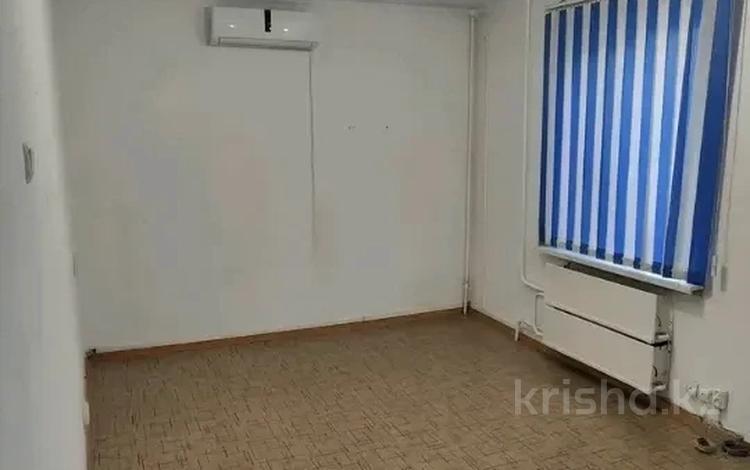 3-бөлмелі пәтер · 59 м² · 1/5 қабат, Дуйсенова 95 — Брусиловского, бағасы: 32.5 млн ₸ в Алматы, Алмалинский р-н — фото 2