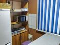 3-бөлмелі пәтер · 59 м² · 1/5 қабат, Дуйсенова 95 — Брусиловского, бағасы: 32.5 млн ₸ в Алматы, Алмалинский р-н — фото 3