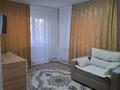 1-комнатная квартира · 32 м² · 5/5 этаж, М.Горького 82 — Универ КАСУ за 14.9 млн ₸ в Усть-Каменогорске — фото 3