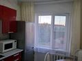 1-комнатная квартира · 32 м² · 5/5 этаж, М.Горького 82 — Универ КАСУ за 14.9 млн ₸ в Усть-Каменогорске — фото 8