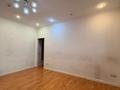 4-бөлмелі пәтер · 170 м² · 7/10 қабат, Аль-Фараби 47, бағасы: 150 млн ₸ в Алматы, Бостандыкский р-н — фото 10