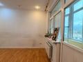 4-бөлмелі пәтер · 170 м² · 7/10 қабат, Аль-Фараби 47, бағасы: 150 млн ₸ в Алматы, Бостандыкский р-н — фото 11