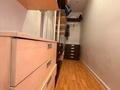 4-бөлмелі пәтер · 170 м² · 7/10 қабат, Аль-Фараби 47, бағасы: 150 млн ₸ в Алматы, Бостандыкский р-н — фото 15