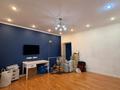 4-бөлмелі пәтер · 170 м² · 7/10 қабат, Аль-Фараби 47, бағасы: 150 млн ₸ в Алматы, Бостандыкский р-н — фото 16