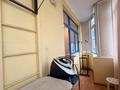4-бөлмелі пәтер · 170 м² · 7/10 қабат, Аль-Фараби 47, бағасы: 150 млн ₸ в Алматы, Бостандыкский р-н — фото 17