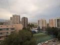 4-бөлмелі пәтер · 170 м² · 7/10 қабат, Аль-Фараби 47, бағасы: 150 млн ₸ в Алматы, Бостандыкский р-н — фото 19