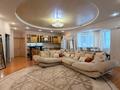 4-бөлмелі пәтер · 170 м² · 7/10 қабат, Аль-Фараби 47, бағасы: 150 млн ₸ в Алматы, Бостандыкский р-н — фото 2