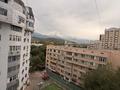 4-бөлмелі пәтер · 170 м² · 7/10 қабат, Аль-Фараби 47, бағасы: 150 млн ₸ в Алматы, Бостандыкский р-н — фото 20