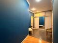 4-бөлмелі пәтер · 170 м² · 7/10 қабат, Аль-Фараби 47, бағасы: 150 млн ₸ в Алматы, Бостандыкский р-н — фото 23