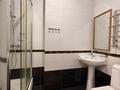 4-бөлмелі пәтер · 170 м² · 7/10 қабат, Аль-Фараби 47, бағасы: 150 млн ₸ в Алматы, Бостандыкский р-н — фото 27