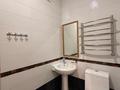 4-бөлмелі пәтер · 170 м² · 7/10 қабат, Аль-Фараби 47, бағасы: 150 млн ₸ в Алматы, Бостандыкский р-н — фото 28