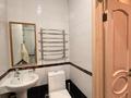 4-бөлмелі пәтер · 170 м² · 7/10 қабат, Аль-Фараби 47, бағасы: 150 млн ₸ в Алматы, Бостандыкский р-н — фото 29