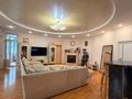 4-бөлмелі пәтер · 170 м² · 7/10 қабат, Аль-Фараби 47, бағасы: 150 млн ₸ в Алматы, Бостандыкский р-н — фото 3