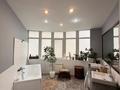 4-бөлмелі пәтер · 170 м² · 7/10 қабат, Аль-Фараби 47, бағасы: 150 млн ₸ в Алматы, Бостандыкский р-н — фото 32