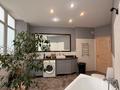 4-бөлмелі пәтер · 170 м² · 7/10 қабат, Аль-Фараби 47, бағасы: 150 млн ₸ в Алматы, Бостандыкский р-н — фото 35