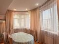 4-бөлмелі пәтер · 170 м² · 7/10 қабат, Аль-Фараби 47, бағасы: 150 млн ₸ в Алматы, Бостандыкский р-н — фото 4