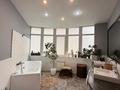 4-бөлмелі пәтер · 170 м² · 7/10 қабат, Аль-Фараби 47, бағасы: 150 млн ₸ в Алматы, Бостандыкский р-н — фото 40