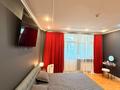 4-бөлмелі пәтер · 170 м² · 7/10 қабат, Аль-Фараби 47, бағасы: 150 млн ₸ в Алматы, Бостандыкский р-н — фото 45