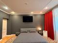 4-бөлмелі пәтер · 170 м² · 7/10 қабат, Аль-Фараби 47, бағасы: 150 млн ₸ в Алматы, Бостандыкский р-н — фото 50