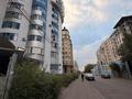 4-бөлмелі пәтер · 170 м² · 7/10 қабат, Аль-Фараби 47, бағасы: 150 млн ₸ в Алматы, Бостандыкский р-н — фото 51
