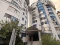 4-бөлмелі пәтер · 170 м² · 7/10 қабат, Аль-Фараби 47, бағасы: 150 млн ₸ в Алматы, Бостандыкский р-н — фото 52