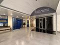 4-бөлмелі пәтер · 170 м² · 7/10 қабат, Аль-Фараби 47, бағасы: 150 млн ₸ в Алматы, Бостандыкский р-н — фото 53