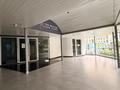 4-бөлмелі пәтер · 170 м² · 7/10 қабат, Аль-Фараби 47, бағасы: 150 млн ₸ в Алматы, Бостандыкский р-н — фото 56
