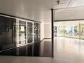 4-бөлмелі пәтер · 170 м² · 7/10 қабат, Аль-Фараби 47, бағасы: 150 млн ₸ в Алматы, Бостандыкский р-н — фото 58