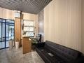 4-бөлмелі пәтер · 170 м² · 7/10 қабат, Аль-Фараби 47, бағасы: 150 млн ₸ в Алматы, Бостандыкский р-н — фото 60