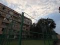 4-бөлмелі пәтер · 170 м² · 7/10 қабат, Аль-Фараби 47, бағасы: 150 млн ₸ в Алматы, Бостандыкский р-н — фото 63