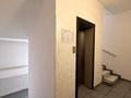 4-бөлмелі пәтер · 170 м² · 7/10 қабат, Аль-Фараби 47, бағасы: 150 млн ₸ в Алматы, Бостандыкский р-н — фото 64