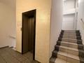4-бөлмелі пәтер · 170 м² · 7/10 қабат, Аль-Фараби 47, бағасы: 150 млн ₸ в Алматы, Бостандыкский р-н — фото 65