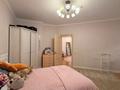 4-бөлмелі пәтер · 170 м² · 7/10 қабат, Аль-Фараби 47, бағасы: 150 млн ₸ в Алматы, Бостандыкский р-н — фото 7