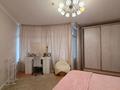 4-бөлмелі пәтер · 170 м² · 7/10 қабат, Аль-Фараби 47, бағасы: 150 млн ₸ в Алматы, Бостандыкский р-н — фото 8