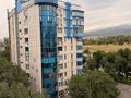 4-бөлмелі пәтер · 170 м² · 7/10 қабат, Аль-Фараби 47, бағасы: 150 млн ₸ в Алматы, Бостандыкский р-н — фото 9