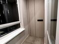 2-бөлмелі пәтер · 46 м² · 2/12 қабат, Торекулова 93, блок 12 — Трц МЕГА, бағасы: 460 000 ₸ в Алматы, Алмалинский р-н — фото 5