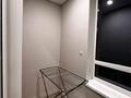 2-бөлмелі пәтер · 46 м² · 2/12 қабат, Торекулова 93, блок 12 — Трц МЕГА, бағасы: 460 000 ₸ в Алматы, Алмалинский р-н — фото 7
